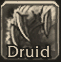 druid