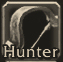 hunter