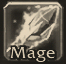 mage