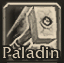 paladin
