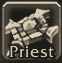 priest