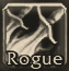 rogue