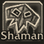 shaman