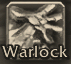 warlock