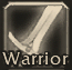 warrior